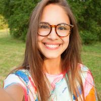 Отзыв от Нелли - виза ДТВ