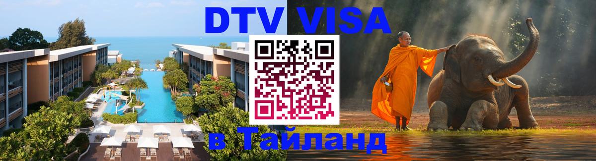 Оформление DTV визы под ключ: стоимость и тарифы, только загранпаспорт - Тирасполь  09.01.2026 